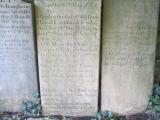 image of grave number 778837